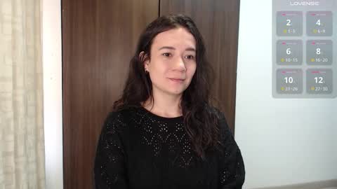 Lanna online show from 25, 11, 2025