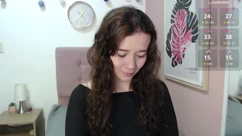 Lanna online show from 19, 2, 2026