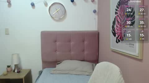 Lanna online show from 5, 3, 2026