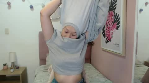 Lanna online show from 21, 4, 2026