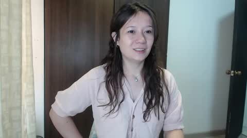 Lanna online show from 23, 4, 2026