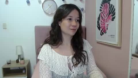 Lanna online show from 18, 7, 2026