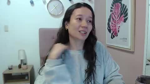 Lanna online show from 20, 7, 2026