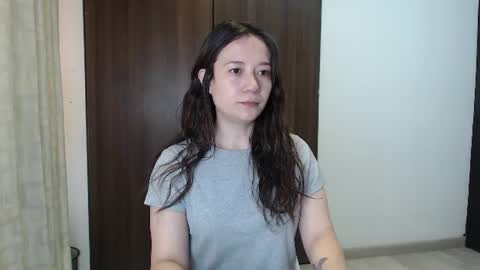 Lanna online show from 22, 7, 2026