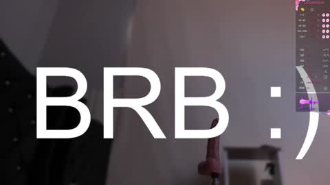 Lanna miley Russo  online show from 16, 1, 2025