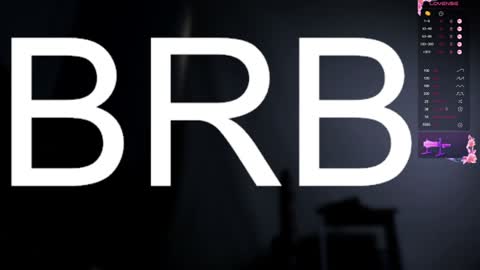 Lanna miley Russo  online show from 30, 1, 2025