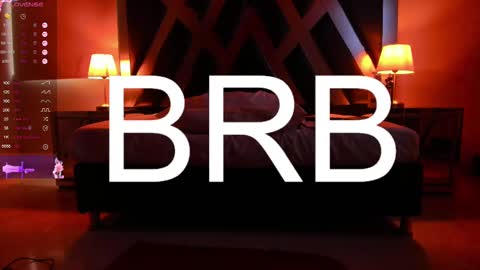 Lanna miley Russo  online show from 4, 3, 2025