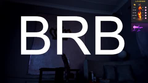 Lanna miley Russo  online show from 9, 3, 2025