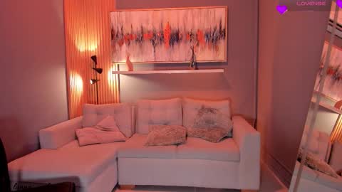 Tiana online show from 10, 10, 2025