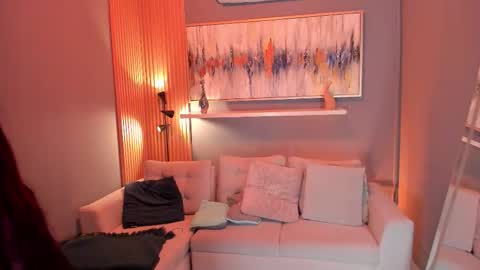 Tiana online show from 30, 10, 2025