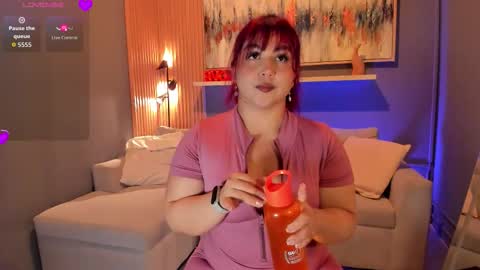 Tiana online show from 11, 11, 2025