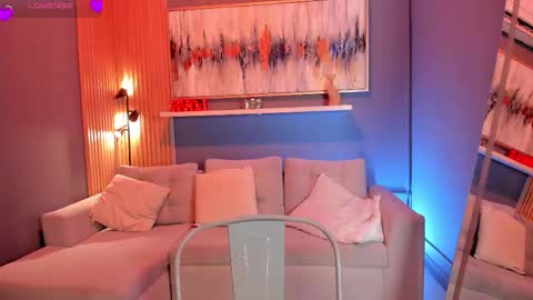 Tiana online show from 26, 11, 2025