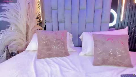 Lana Fox online show from 19, 3, 2026