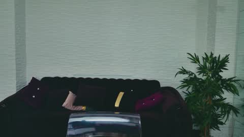 Lanna online show from 6, 4, 2026