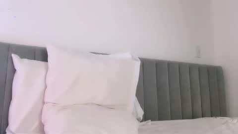 Sweet Lanna online show from 19, 12, 2025