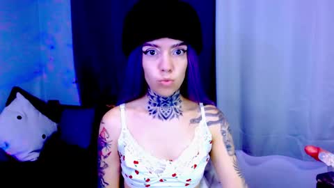 LANNIE   online show from 4, 2, 2026