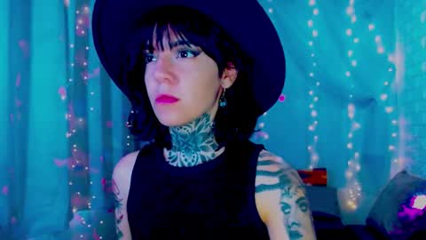 LANNIE   online show from 6, 3, 2026