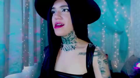 LANNIE   online show from 7, 3, 2026