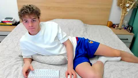 Fandi online show from 19, 12, 2024