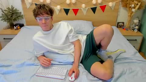 Fandi online show from 28, 1, 2025