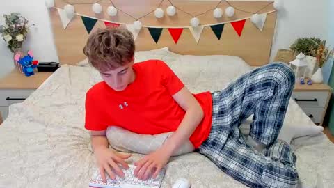 Fandi online show from 2, 3, 2025