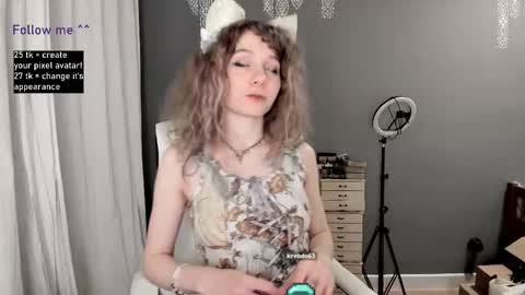 lanshan_classy online show from 15, 12, 2025