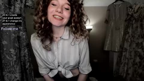Snapshot of lanshan_classy chatting on 16, 5, 2026 lanshan_classy online show from 16, 5, 2026