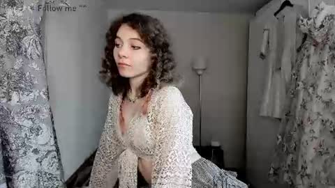 Snapshot of lanshan_classy chatting on 7, 7, 2026 lanshan_classy online show from 7, 7, 2026