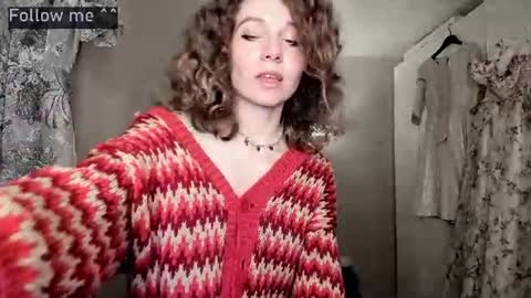 Snapshot of lanshan_classy chatting on 7, 7, 2026 lanshan_classy online show from 7, 7, 2026