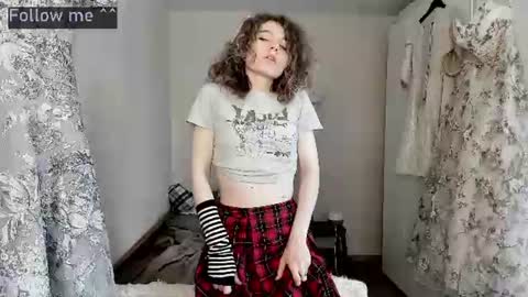Snapshot of lanshan_classy chatting on 14, 7, 2026 lanshan_classy online show from 14, 7, 2026