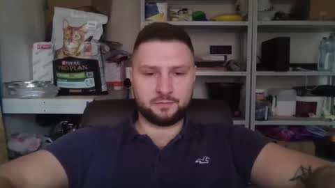 lansidick online show from 21, 4, 2026