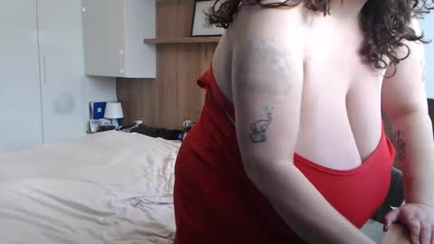Snapshot of lantti chatting on 21, 4, 2026 lantti online show from 21, 4, 2026