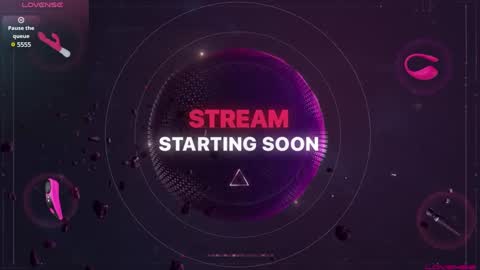 Snapshot of lanz199 chatting on 7, 1, 2025 Lance online show from 7, 1, 2025