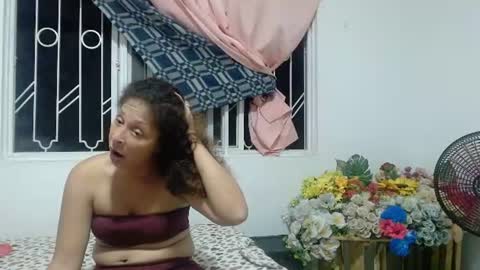 Snapshot of lapelichurca chatting on 21, 6, 2026 lapelichurca online show from 21, 6, 2026
