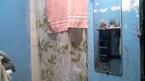 Snapshot of laplagapega chatting on 8, 6, 2026 Culito online show from 8, 6, 2026