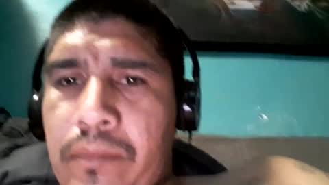 Snapshot of laplagapega chatting on 8, 6, 2026 Culito online show from 8, 6, 2026