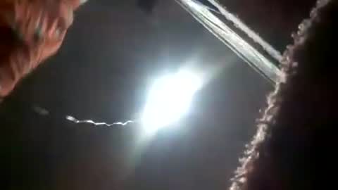 Snapshot of laplagapega chatting on 12, 6, 2026 Culito online show from 12, 6, 2026