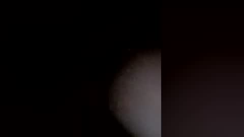 Snapshot of laplagapega chatting on 15, 6, 2026 Culito online show from 15, 6, 2026