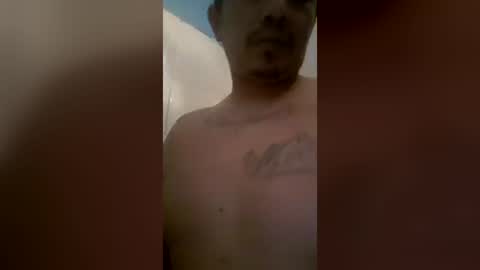 Snapshot of laplagapega chatting on 20, 6, 2026 Culito online show from 20, 6, 2026