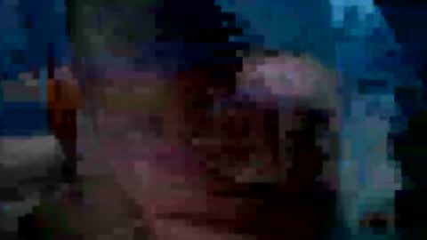 Snapshot of laplagapega chatting on 25, 6, 2026 Culito online show from 25, 6, 2026