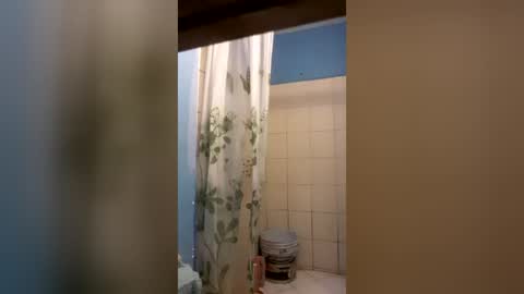 Snapshot of laplagapega chatting on 27, 6, 2026 Culito online show from 27, 6, 2026