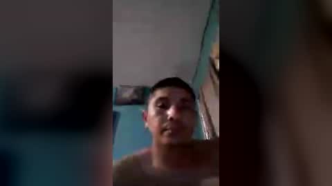Snapshot of laplagapega chatting on 28, 6, 2026 Culito online show from 28, 6, 2026