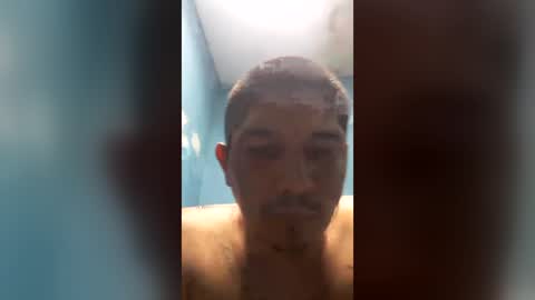 Snapshot of laplagapega chatting on 2, 7, 2026 Culito online show from 2, 7, 2026