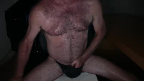 Snapshot of lapleasure chatting on 24, 7, 2026 LA Pleasure online show from 24, 7, 2026