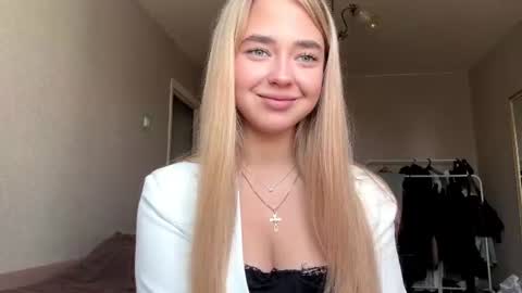 Nora online show from 9, 7, 2026