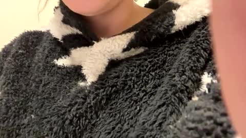 Lolo Arabian online show from 10, 1, 2025