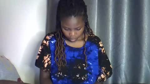 lara online show from 7, 11, 2025