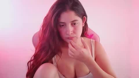LARA online show from 31, 5, 2026