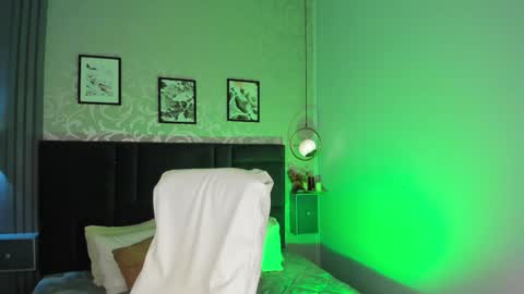 Snapshot of lara_bombshell chatting on 29, 1, 2025 Lara online show from 29, 1, 2025