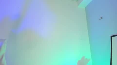 Snapshot of lara_bombshell chatting on 11, 3, 2025 Lara online show from 11, 3, 2025